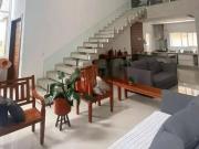 Casa / Sobrado em Condomínio para Venda em Votorantim/SP...