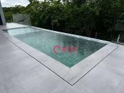 Casa / Sobrado em Condomínio para Venda em Votorantim/SP...