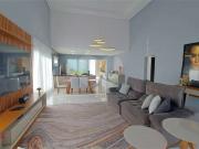 Casa / Sobrado em Condomínio para Venda em Votorantim/SP...