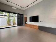 Casa / Sobrado em Condomínio para Venda em Votorantim/SP...