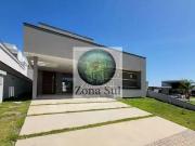 Casa / Sobrado em Condomínio para Venda em Votorantim/SP...