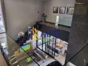 Casa / Sobrado em Condomínio para Venda em Votorantim/SP...
