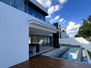 Casa / Sobrado em Condomínio para Venda em Votorantim/SP...