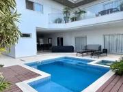 Casa / Sobrado em Condomínio para Venda em Votorantim/SP...