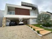 Casa / Sobrado em Condomínio para Venda em Votorantim/SP...