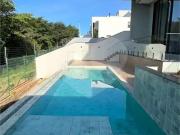 Casa / Sobrado em Condomínio para Venda em Votorantim/SP...