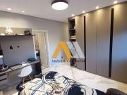 Casa / Sobrado em Condomínio para Venda em Votorantim/SP...