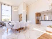 Casa / Sobrado em Condomínio para Venda em Votorantim/SP...