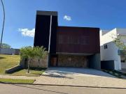 Casa / Sobrado em Condomínio para Venda em Votorantim/SP...