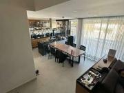 Casa / Sobrado em Condomínio para Venda em Votorantim/SP...