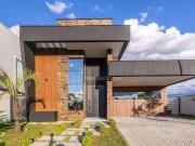 Casa / Sobrado em Condomínio para Venda em Votorantim/SP...