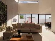 Casa / Sobrado em Condomínio para Venda em Votorantim/SP...