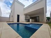 Casa / Sobrado em Condomínio para Venda em Votorantim/SP...