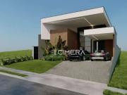 Casa / Sobrado em Condomínio para Venda em Votorantim/SP...