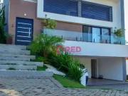 Casa / Sobrado em Condomínio para Venda em Votorantim/SP...