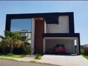 Casa / Sobrado em Condomínio para Venda em Votorantim/SP...