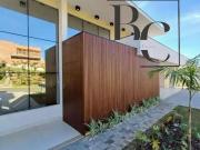 Casa / Sobrado em Condomínio para Venda em Votorantim/SP...