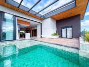 Casa / Sobrado em Condomínio para Venda em Votorantim/SP...