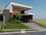 Casa / Sobrado em Condomínio para Venda em Votorantim/SP...