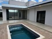 Casa / Sobrado em Condomínio para Venda em Votorantim/SP...