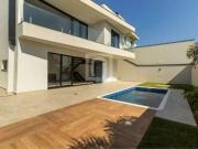 Casa / Sobrado em Condomínio para Venda em Votorantim/SP...