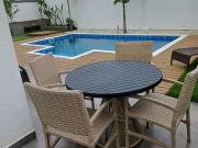 Casa / Sobrado em Condomínio para Venda em Votorantim/SP...