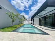 Casa / Sobrado em Condomínio para Venda em Votorantim/SP...