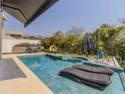 Casa / Sobrado em Condomínio para Venda em Votorantim/SP...