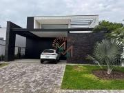 Casa / Sobrado em Condomínio para Venda em Votorantim/SP...