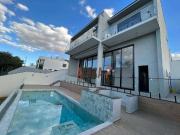 Casa / Sobrado em Condomínio para Venda em Votorantim/SP...