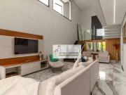 Casa / Sobrado em Condomínio para Venda em Votorantim/SP...