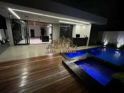 Casa / Sobrado em Condomínio para Venda em Votorantim/SP...