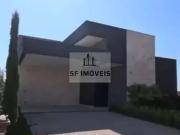 Casa / Sobrado em Condomínio para Venda em Votorantim/SP...