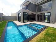 Casa / Sobrado em Condomínio para Venda em Votorantim/SP...