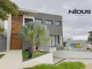 Casa / Sobrado em Condomínio para Venda em Votorantim/SP...