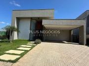 Casa / Sobrado em Condomínio para Venda em Votorantim/SP...