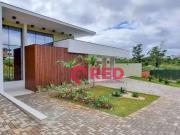 Casa / Sobrado em Condomínio para Venda em Votorantim/SP...