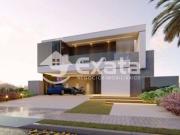 Casa / Sobrado em Condomínio para Venda em Votorantim/SP...