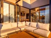 Casa / Sobrado em Condomínio para Venda em Votorantim/SP...