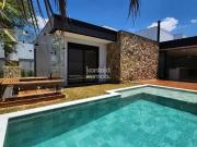 Casa / Sobrado em Condomínio para Venda em Votorantim/SP...