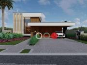 Casa / Sobrado em Condomínio para Venda em Votorantim/SP...