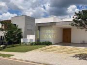 Casa / Sobrado em Condomínio para Venda em Votorantim/SP...