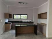 Casa / Sobrado em Condomínio para Venda em Votorantim/SP...
