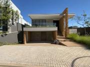 Casa / Sobrado em Condomínio para Venda em Votorantim/SP...