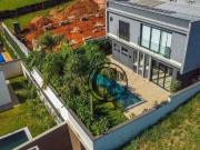 Casa / Sobrado em Condomínio para Venda em Votorantim/SP...
