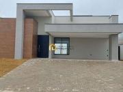 Casa / Sobrado em Condomínio para Venda em Votorantim/SP...