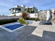 Casa / Sobrado em Condomínio para Venda em Votorantim/SP... Casa / Sobrado em Condomínio para Venda em Votorantim/SP...