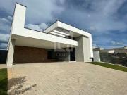 Casa / Sobrado em Condomínio para Venda em Votorantim/SP...