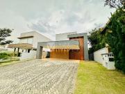 Casa / Sobrado em Condomínio para Venda em Votorantim/SP...