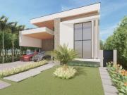 Casa / Sobrado em Condomínio para Venda em Votorantim/SP...